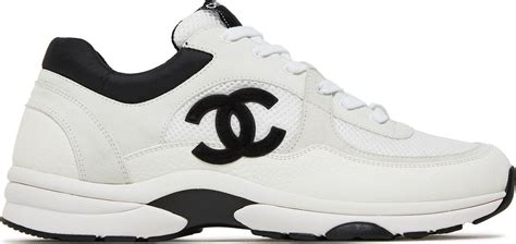 chanel shoes black|chanel black and white shoes.